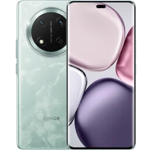 صورة هاتف HONOR X9c 12GB 256GB