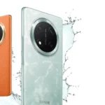ألوان وتصميم هاتف HONOR X9c 12GB 256GB