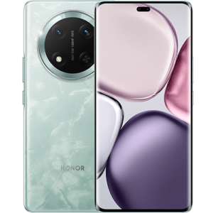 HONOR X9c 12GB 256GB