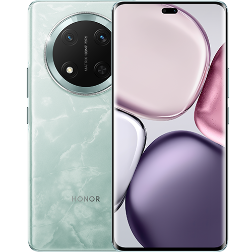 HONOR X9c 12GB 256GB