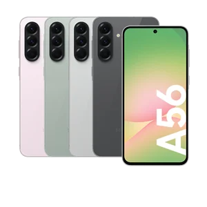 صورة هاتف Samsung Galaxy A56 5G 256GB