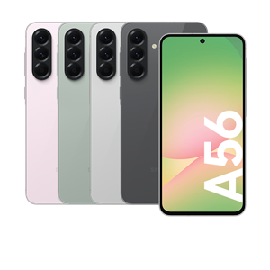 Samsung Galaxy A56 5G 256GB